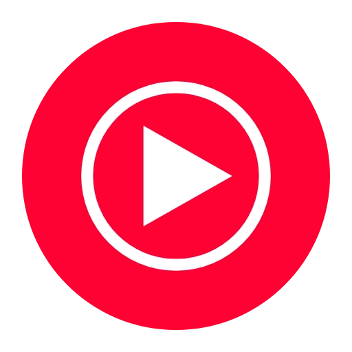 YouTube Music